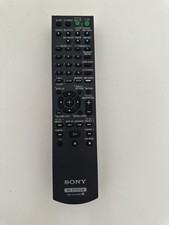Riginal sony aauo55 gebraucht kaufen  Berlin