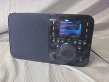 logitech squeezebox touch d'occasion logitech squeezebox touch d'occasion Expédié en Belgium