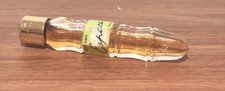 Extrait parfum espace d'occasion  Châtillon-Coligny
