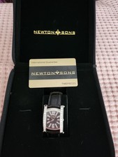 Newten sons kleo gebraucht kaufen  Berlin