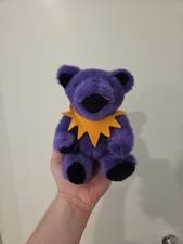 Purple ylw bandana for sale  Toledo