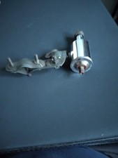 pifco cycle lights for sale pifco cycle lights for sale SWINDON