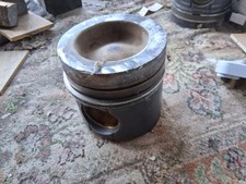 Large engine piston for sale  GLOUCESTER