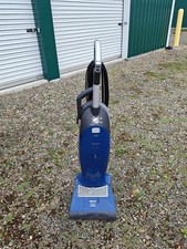 Miele twist blue for sale  Las Vegas