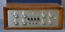 Marantz model solid d'occasion  Expédié en Belgium