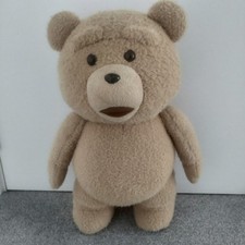 Ted movie inch for sale  HEMEL HEMPSTEAD