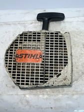 Stihl 032 chainsaw for sale  Franconia