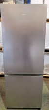 Samsung series spacemax for sale  WOLVERHAMPTON