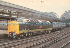 D130523 english electric for sale  WARLINGHAM