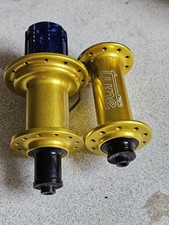 tune hubs for sale tune hubs for sale UK