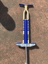 Pogo king pogo for sale  LONDON