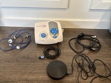 Dentsply cavitron plus for sale  Tacoma