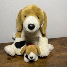 Build bear beagle for sale  Darien