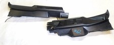 Windshield cowl vent for sale  Athens