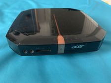 Acer revo r70 for sale  ASHFORD