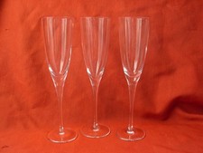 Sevres serie flutes d'occasion  Gien