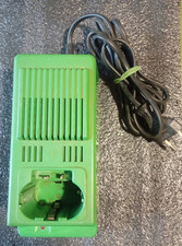 Hitachi c306624v green usato  Como