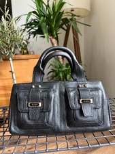 Ri2k mini leather for sale  EDINBURGH