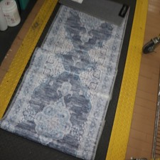 Jonathan wincer chenille for sale  Chillicothe