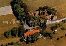 Euerdorf cafe ruine gebraucht kaufen  Deutschland