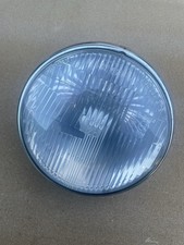 Faro fanale ducati usato Faro fanale ducati usato  Italia