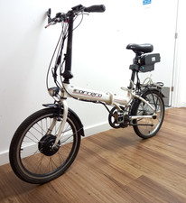 ebike motor for sale ebike motor for sale SWINDON