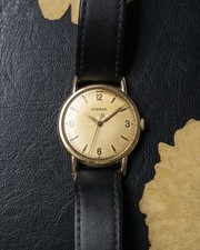 Eterna from 1953 d'occasion  Dijon