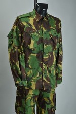 jungle trousers for sale  SHAFTESBURY