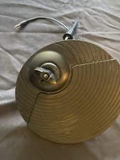 Roland crash ride for sale  Tempe