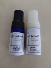 Riginal lackstift set gebraucht kaufen  Betteldorf, Densborn, Pelm
