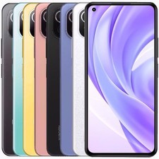 Xiaomi lite 128gb gebraucht kaufen  Heidenrod