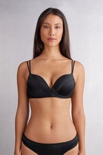 Intimissimi mia silk for sale  LONDON