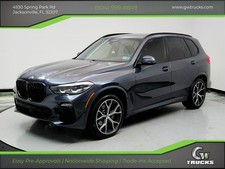 2020 bmw sdrive40i for sale  Jacksonville