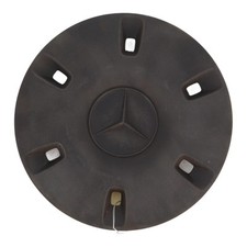 Enjoliveur roue a9064010025 d'occasion  Dunkerque-