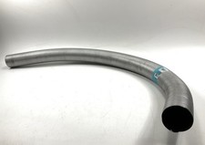Walker 46915 heavy for sale  Houston