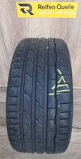 Sommerreifen 245 r18 gebraucht kaufen  Würzburg