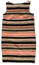 Msgm vestito donna usato  Roma