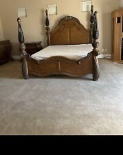 Michael amini furniture for sale  Casselberry