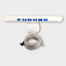 Furuno rsb0070 059 for sale  Pompano Beach