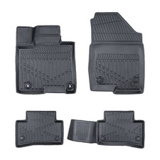 Tapis sol caoutchouc d'occasion Tapis sol caoutchouc d'occasion  Saint-Claude