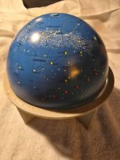 replogle globe for sale  Wichita