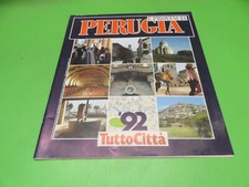 Tutto citta sip usato  Forli