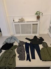 girls clothes 14 years for sale  SHIPLEY