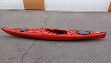 Dagger stratos 12.5 for sale  Las Vegas