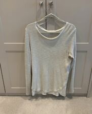 Ladies zara top for sale  NORTH FERRIBY