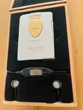 Sony walkman ex1hg gebraucht kaufen  Essen