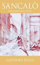 Paxia sancal remembering gebraucht kaufen  Versand nach Germany