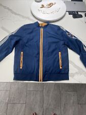Robert graham cannonball for sale  Jupiter