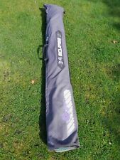 Used goya eclipse for sale  TROON