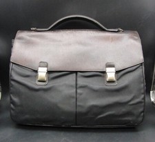 Dunhill black dark for sale  SPILSBY